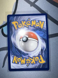 The Pokemon Company Pokemon TCG Pikachu 088 SVP Promo Holo 70HP Eng 2024 - Image 3