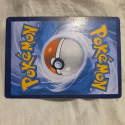 The Pokemon Company M Rayquaza EX 105/108 Roaring Skies Ultra Rare Holo ENG - Image 3