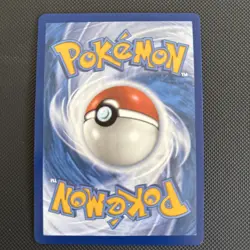 Grand Tree - 136/142 Stellar Crown ACESPEC Holo Rare Trainer - Pokemon - Image 2