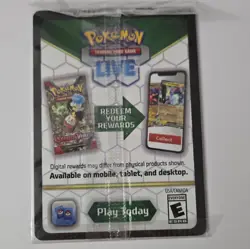 Pokemon TCG Sylveon ex 041/131 Prismatic Evolutions Stamp Double Rare Holo Eng - Image 2