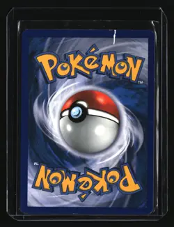 Pokemon DARUMAKA 23/114 Reverse Holo (2011 Black and White) LP/Light Play - Image 2
