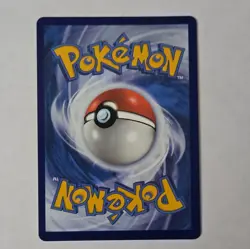 Pokemon TCG Duraludon VMAX TG30/TG30 Silver Tempest Secret Holo Eng 330HP - Image 2