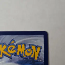 Pokemon TCG Duraludon VMAX TG30/TG30 Silver Tempest Secret Holo Eng 330HP - Image 4