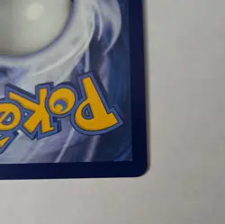 Pokemon TCG Duraludon VMAX TG30/TG30 Silver Tempest Secret Holo Eng 330HP - Image 5