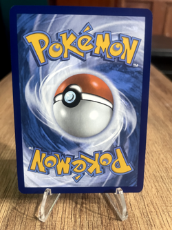x1 Pokemon - Radiant Charjabug - RADIANT RARE - 051/159 - Crown Zenith - NM/M - Image 2