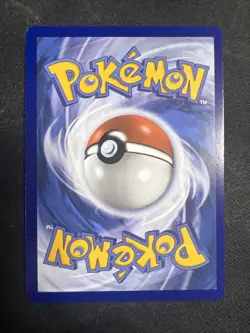 Mew ex - SVP053 - Black Star Promo NM - Pokemon TCG Scarlet Violet 151 - Image 2