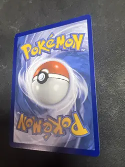 Mew ex - SVP053 - Black Star Promo NM - Pokemon TCG Scarlet Violet 151 - Image 3