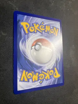 Mew ex - SVP053 - Black Star Promo NM - Pokemon TCG Scarlet Violet 151 - Image 4