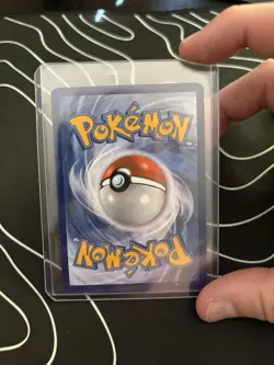 Pokemon TCG Pikachu RC29/RC32 Generations Ultra Rare Full Art - Image 4