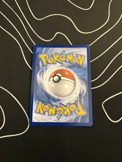 Pokemon TCG Pikachu RC29/RC32 Generations Ultra Rare Full Art - Image 5