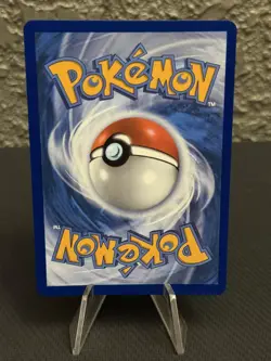 Pokemon 2025 Mega Evolution Exeggutor #135/132 - Image 2