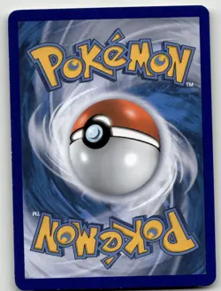 DIGLETT 38/83 COMMON GENERATIONS POKEMON MP/HP - Image 3