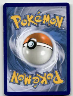 PANSEAR 22/146 COMMON XY POKEMON HEAVILY PLAYED - Image 3