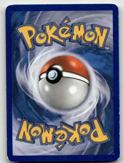 TIMBURR 62/101 COMMON NOBLE VICTORIES POKEMON MP/HP - Image 3