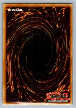 Return of the Red-Eyes LDK2-ENJ34 Ultra Rare Legendary Decks II Yu-Gi-Oh NM - Image 2
