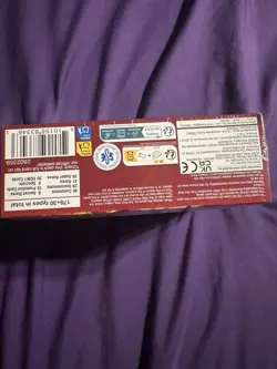 One Piece Booster Box Vol.2 PRB-02 - Factory Sealed And Professionally Shipped! - Image 2