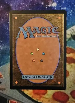 MTG Shard of the Nightbringer x1 NM from Universes Beyond: Warhammer 40k - Image 2