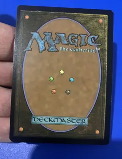 Lily Bowen, Raging Grandma - Universes Beyond: Fallout FOIL - MTG - Image 2