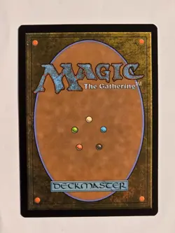 Godless Shrine R0254 Regular Edge of Eternities Magic the Gathering NM - Image 2