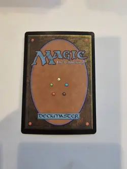 Greed's Gambit (Showcase) Outlaws of Thunder Junction: the Big Score Foil - Image 2