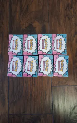 Pokemon Ascended Heroes Booster Bundle SEALED Lot Of 8 - Image 5
