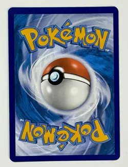 Pokemon TCG - Jolteon - SVP 169 - 2025 S&V: Black Star Promo - Cosmo Holo - Image 5