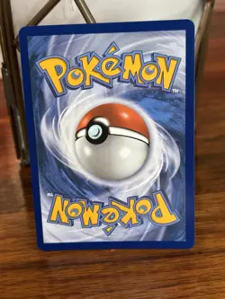 Pokemon TCG Lillie's Determination Holo Full Art Ultra Rare 169/132 ENG - Image 2