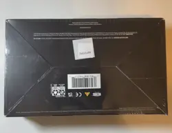 Magic the Gathering MtG MYSTERY BOOSTER Convention Edition 2021 Booster Box NEW - Image 2