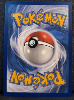 Pikachu 018/091 Holo Rare Trick or Trade BOOster 2024 Pokemon Near Mint - Image 2