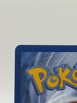 Pokemon TCG Perrin 220/167 SV06 Twilight Masquerade SIR Full Art Holo English - Image 3