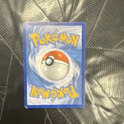 Pokemon TCG Reshiram RC22/RC25 Full Art Holo Ultra Rare 2013 130 HP - Image 2