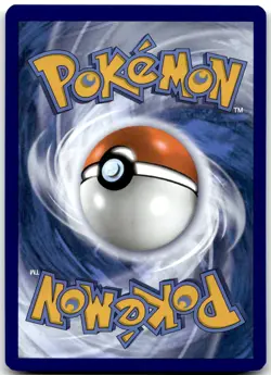 Pokemon Moltres Scarlet & Violet 151 MEW #146/165 Rare Reverse Holo NM - Image 2