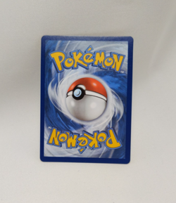Pokemon Celebrations Dark Gyrados 8/82 25th Anniversary Holo - Image 2