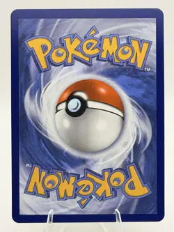 Pokemon Temple of Sinnoh SECRET RARE HOLO Trainer 214/189 Swsh10 2022 NM - Image 5