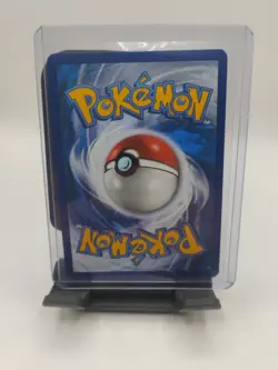 Pikachu - 55/236 - Unified Minds Pokemon - Reverse Holo - NM - Image 2