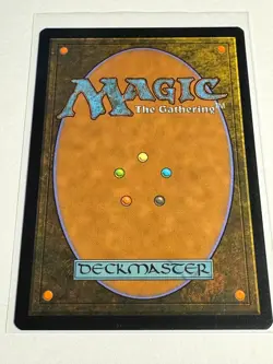 Lotus Cobra (Showcase) Zendikar Rising Regular - Image 2