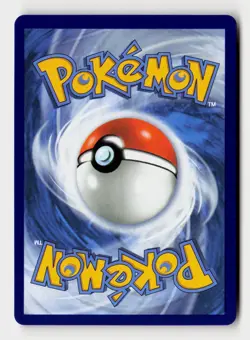 Fan Rotom 250/217 IR ASC ME: Ascended Heroes Pokemon TCG Illustration Rare - Image 2