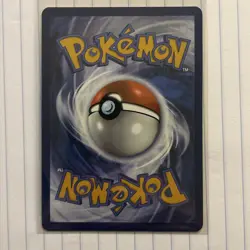 Misty's Psyduck - 193/182 Destined Rivals NM Pokemon - Image 2