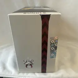 Magic: the Gathering Phyrexia: All Will Be One Bundle - Image 2