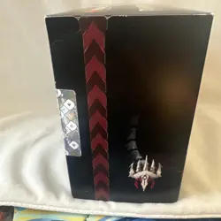 Magic: the Gathering Phyrexia: All Will Be One Bundle - Image 4