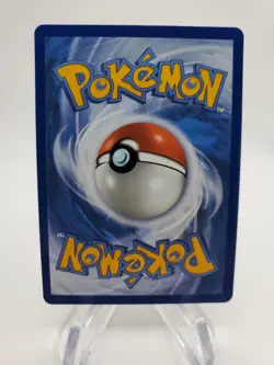 Pokemon TCG Mega Greninja Ex 022/086 Chaos Rising Double Rare NM - Image 2