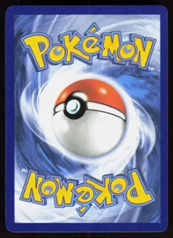 Bayleef 009/132 Common Mega Evolution Pokemon Near Mint - Image 2