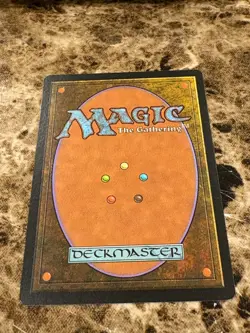 HEAD GAMES Magic the Gathering MTG 10th Edition - Image 2