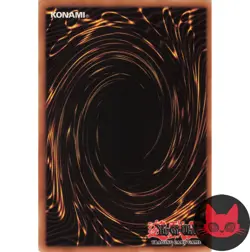 Yugioh Pot of Greed SYE-040 Common 1st Edition LP - Image 2