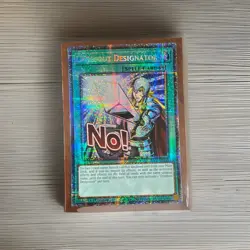 Yu-Gi-Oh! TCG 6-Card ALL STARLIGHT RARE Lot Bond Teacher, Red Eyes/Black Dragon - Image 4