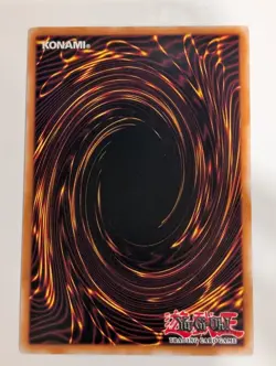 Yugioh - Pulling The Rug - STON-EN060 - Rare - 1st Edition - NM - Image 3