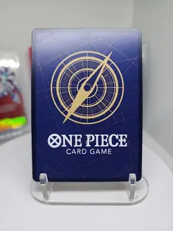 One piece EB03-057 Yamato - Image 4