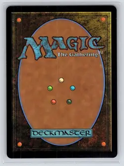 Call the Spirit Dragons (Showcase) 309 Tarkir: Dragonstorm MTG Foil NM - Image 2