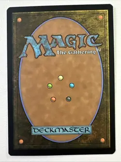 Disruptor Flute Modern Horizons 3 Regular - Image 2