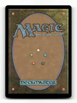 Gisela, Blade of Goldnight Commander Masters #338 Rare - Image 2